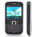 telemovel tipo blackberry 4 cartoes!!! por apenas 55€ !!!!!!